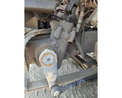 Sheppard MD83PB31 Steering Gear / Rack for a Freightliner MT45 Chassis