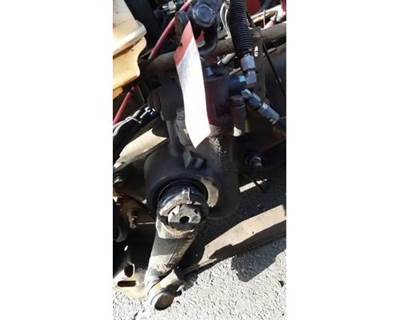 Sheppard MD83PB31 Steering Gear / Rack for a Freightliner MT45 Chassis