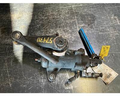 Sheppard MD83PB31 Steering Gear / Rack for a Freightliner MT45 Chassis