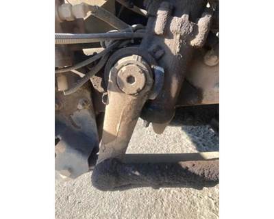 Sheppard MD83PB31 Steering Gear / Rack for a Freightliner MT45 Chassis