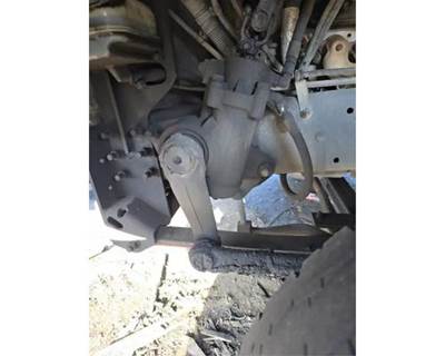 Sheppard MD83PB31 Steering Gear / Rack for a Freightliner Other