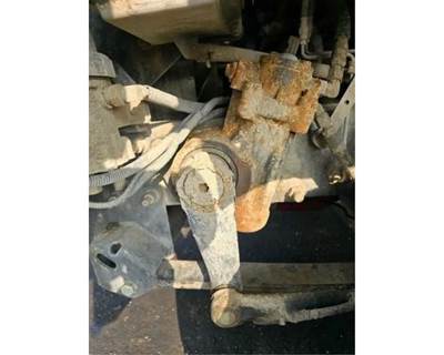Sheppard MD83PB31 Steering Gear / Rack for a Freightliner MT45 Chassis