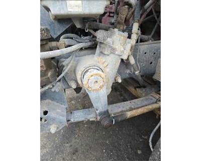 Sheppard MD83PB31 Steering Gear / Rack for a Freightliner MT45 Chassis