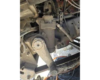 Sheppard MD83PB31 Steering Gear / Rack for a Freightliner MT45 Chassis