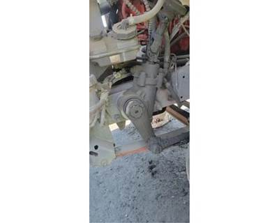 Sheppard MD83PB31 Steering Gear / Rack for a Freightliner MT45 Chassis