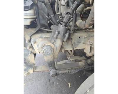 Sheppard MD83PB31 Steering Gear / Rack for a Freightliner Other