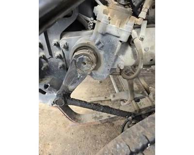 Sheppard MD83PB31 Steering Gear / Rack for a Freightliner Other