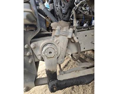 Sheppard MD83PB31 Steering Gear / Rack for a Freightliner Other