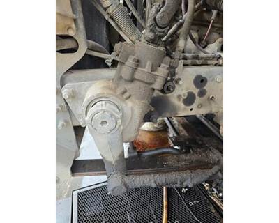Sheppard MD83PB31 Steering Gear / Rack for a Freightliner MT-45