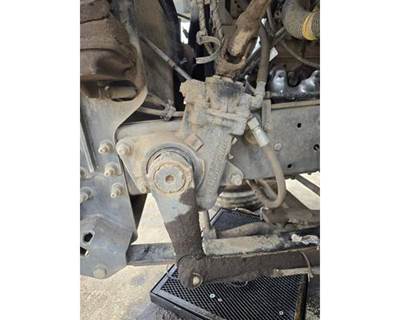 Sheppard MD83PB31 Steering Gear / Rack for a Freightliner MT-45