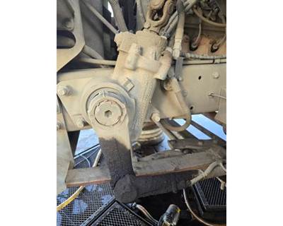 Sheppard MD83PB31 Steering Gear / Rack for a Freightliner MT-45