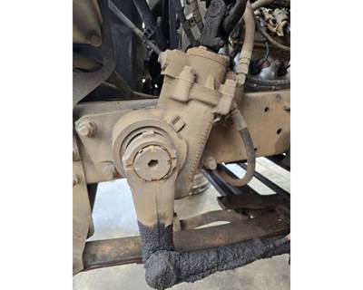 Sheppard MD83PB31 Steering Gear / Rack for a Freightliner MT-45