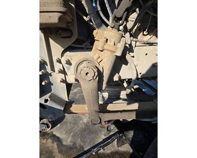 Sheppard MD83PB31 Steering Gear / Rack for a Freightliner MT-45