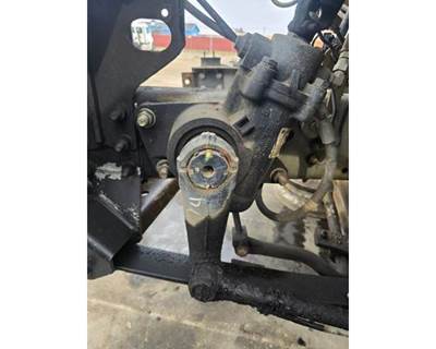 Sheppard MD83PB31 Steering Gear / Rack for a Freightliner MT-45