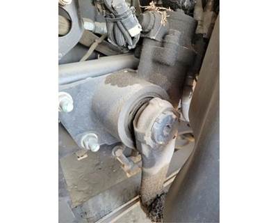 Sheppard MD83PB31 Steering Gear / Rack for a Freightliner EVI MT45