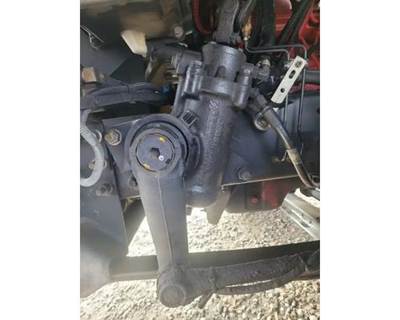 Sheppard MD83PB31 Steering Gear / Rack for a Freightliner MT45 Chassis