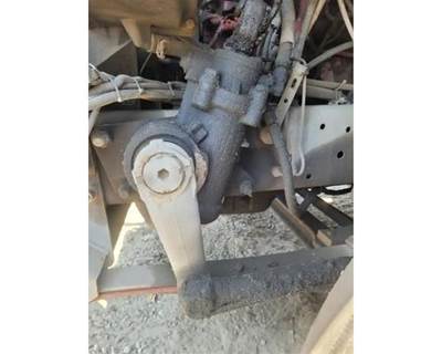 Sheppard MD83PB31 Steering Gear / Rack for a Freightliner MT45 Chassis