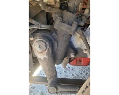 Sheppard MD83PB31 Steering Gear / Rack for a Freightliner MT45 Chassis