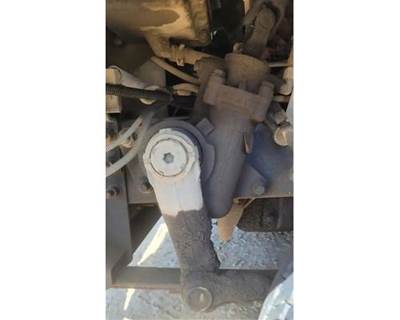 Sheppard Steering Gear / Rack for a Freightliner MT45 Chassis
