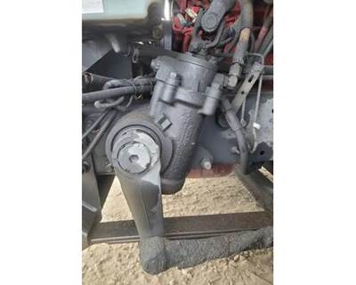 Sheppard Steering Gear / Rack for a Freightliner MT45 Chassis
