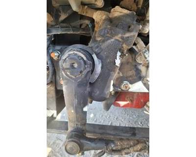 Sheppard Steering Gear / Rack for a Freightliner MT45 Chassis