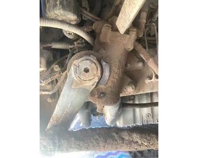 Sheppard Steering Gear / Rack for a Freightliner MT45 Chassis