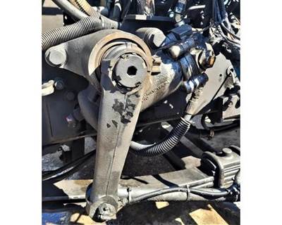 Sheppard Steering Gear / Rack for a Ic Corporation Other