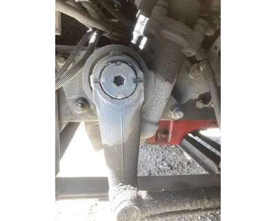 Sheppard Steering Gear / Rack for a Freightliner MT45 Chassis
