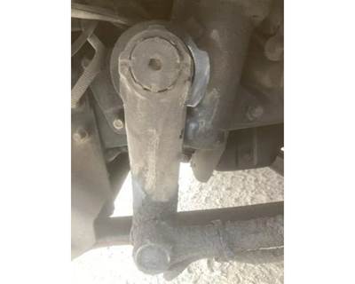 Sheppard Steering Gear / Rack for a Freightliner MT45 Chassis