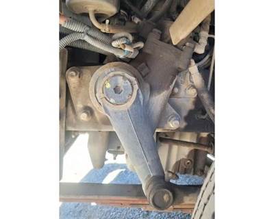 Sheppard Steering Gear / Rack for a Freightliner MT45 Chassis