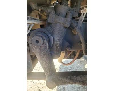 Sheppard MD83PB31 Steering Gear / Rack for a Freightliner MT45 Chassis