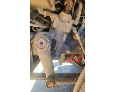Sheppard MD83PB31 Steering Gear / Rack for a Freightliner MT45 Chassis