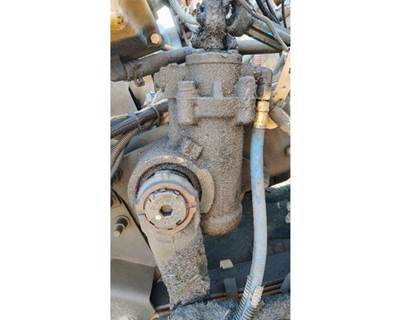 Sheppard MD83PB31 Steering Gear / Rack for a Freightliner MT45 Chassis