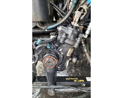Sheppard MD83PB3R Steering Gear / Rack