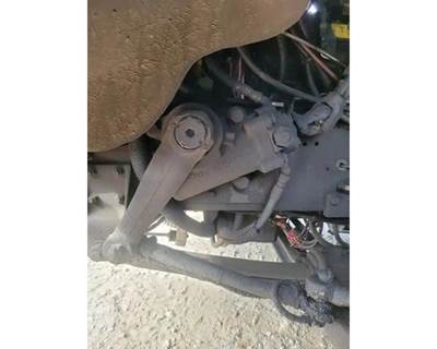 Sheppard MD83PC31 Steering Gear / Rack for a International 1652-SC