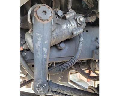Sheppard MD83PC31 Steering Gear / Rack for a Ic Corporation Other