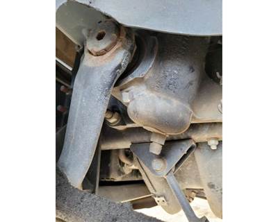 Sheppard Steering Gear / Rack for a Freightliner