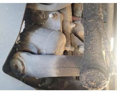 Sheppard Steering Gear / Rack for a Freightliner EVI MT45