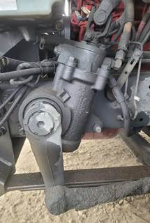 Sheppard PB31 Steering Gear / Rack for a Freightliner MT45 Chassis