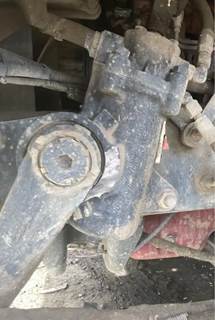 Sheppard PB31 Steering Gear / Rack for a Freightliner MT45 Chassis