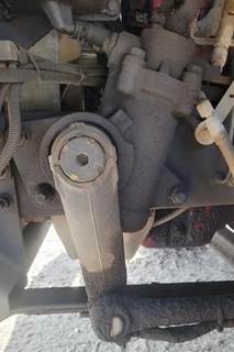 Sheppard PB31 Steering Gear / Rack for a Freightliner MT45 Chassis