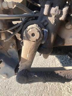 Sheppard PB31 Steering Gear / Rack for a Freightliner MT45 Chassis