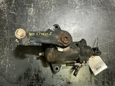 Sheppard PB31 Steering Gear / Rack for a Freightliner MT45 Chassis