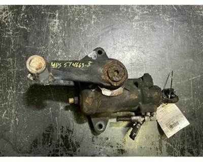Sheppard PB31 Steering Gear / Rack for a Freightliner MT45 Chassis