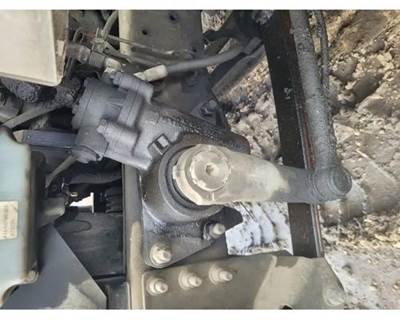 Sheppard PB31 Steering Gear / Rack for a Freightliner MT45 Chassis