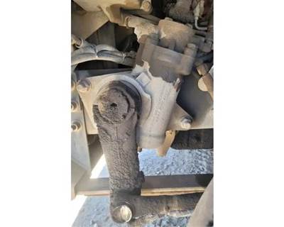 Sheppard PB31 Steering Gear / Rack for a Freightliner Other