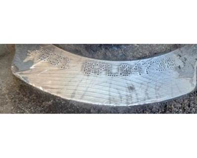 Sheppard PB31 Steering Gear / Rack for a Freightliner MT45 Chassis