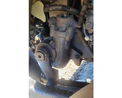 Sheppard PB31 Steering Gear / Rack for a Freightliner MT45 Chassis
