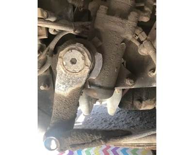 Sheppard PB31 Steering Gear / Rack for a Freightliner MT45 Chassis