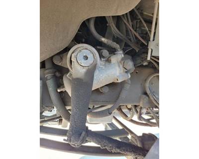 Sheppard PC3 Steering Gear / Rack for a Ic Corporation Other